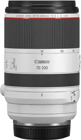 美品 Canon EF 70-200mm F2.8 L USM AA2698 canon-rf-70-200-15.jpg
